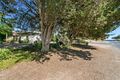 Property photo of 2 Narangga Terrace Moonta Bay SA 5558