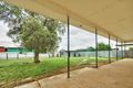 Property photo of 283 Finley Road Deniliquin NSW 2710
