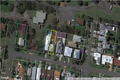 Property photo of 16 Carbeen Street Bulimba QLD 4171