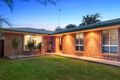 Property photo of 3 Pinebark Avenue Oxenford QLD 4210