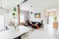 Property photo of 20 Doyle Street Cessnock NSW 2325