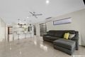 Property photo of 26 Halpine Parade Warner QLD 4500