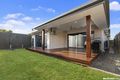 Property photo of 26 Halpine Parade Warner QLD 4500