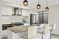 Property photo of 26 Halpine Parade Warner QLD 4500