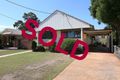 Property photo of 89 Victor Avenue Picnic Point NSW 2213