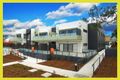 Property photo of 9 Stornaway Road Queanbeyan NSW 2620