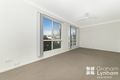 Property photo of 19 Hamish Avenue Rasmussen QLD 4815
