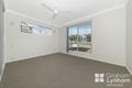 Property photo of 19 Hamish Avenue Rasmussen QLD 4815