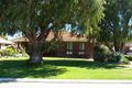 Property photo of 6 Ludlow Way Warnbro WA 6169