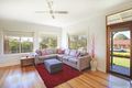 Property photo of 104 Hawthorne Road Bargo NSW 2574