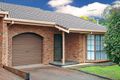 Property photo of 2/36 Crissoula Avenue Hope Valley SA 5090