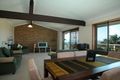 Property photo of 26 Cuthbert Drive Mount Warrigal NSW 2528