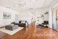 Property photo of 11 Nobel Court Highbury SA 5089