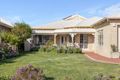Property photo of 9 Mulloway Court Sorrento WA 6020
