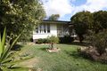 Property photo of 18 Evans Crescent Warwick QLD 4370