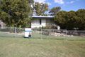 Property photo of 18 Evans Crescent Warwick QLD 4370