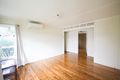 Property photo of 18 Evans Crescent Warwick QLD 4370