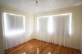 Property photo of 18 Evans Crescent Warwick QLD 4370