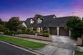 Property photo of 10 Crimson Avenue Blackburn South VIC 3130