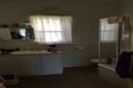 Property photo of 21 Gower Street Glenelg East SA 5045