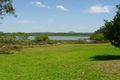 Property photo of 8/47 Doonella Street Tewantin QLD 4565