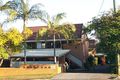 Property photo of 8/47 Doonella Street Tewantin QLD 4565