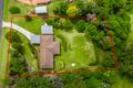 Property photo of 39 Whispering Valley Drive Richmond Hill NSW 2480