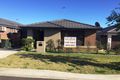 Property photo of 36 Bradley Street Ropes Crossing NSW 2760