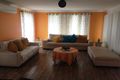 Property photo of 36 Bradley Street Ropes Crossing NSW 2760