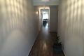 Property photo of 36 Bradley Street Ropes Crossing NSW 2760