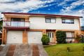 Property photo of 9 Marlowe Road Bateau Bay NSW 2261
