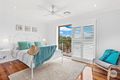 Property photo of 12 Seagrass Circuit Corlette NSW 2315