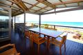 Property photo of 97 Quay Road Callala Beach NSW 2540