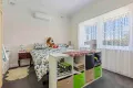 Property photo of 21 Hatch Street Nuriootpa SA 5355