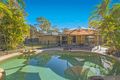 Property photo of 30 Pimelea Crescent Mount Cotton QLD 4165
