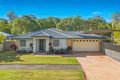 Property photo of 30 Pimelea Crescent Mount Cotton QLD 4165