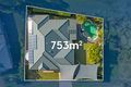 Property photo of 30 Pimelea Crescent Mount Cotton QLD 4165