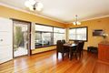 Property photo of 89 Victor Avenue Picnic Point NSW 2213