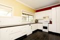 Property photo of 89 Victor Avenue Picnic Point NSW 2213
