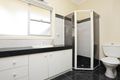 Property photo of 89 Victor Avenue Picnic Point NSW 2213