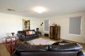 Property photo of 14 Parkview Drive Southern River WA 6110