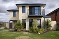 Property photo of 14 Parkview Drive Southern River WA 6110