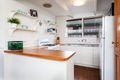 Property photo of 30 Craig Avenue Tyabb VIC 3913