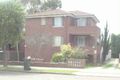 Property photo of 12/35 The Crescent Berala NSW 2141