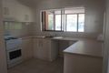 Property photo of 8/47 Doonella Street Tewantin QLD 4565
