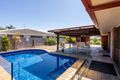 Property photo of 71 Witt Avenue Carrara QLD 4211