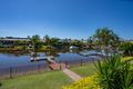 Property photo of 71 Witt Avenue Carrara QLD 4211