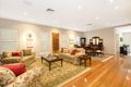Property photo of 21A Bromley Avenue Pymble NSW 2073