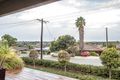 Property photo of 36 Lateral Loop Beldon WA 6027