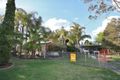 Property photo of 2 Roberta Street Kingaroy QLD 4610